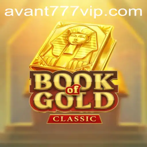Discover the Thrills of BookOfGoldClassic: A Timeless Gaming Adventure