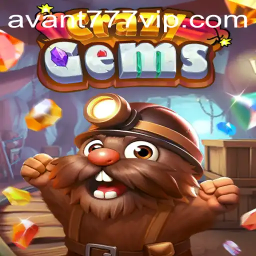 Exploring the Vibrant World of CrazyGems: A New Gaming Sensation