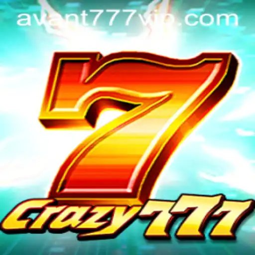 Discover the Thrilling World of Crazy777: A Deep Dive into AVANT777
