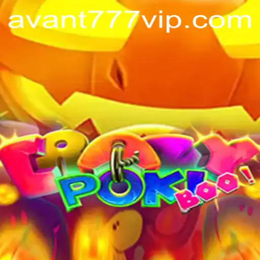 Discover the Thrills of CrazyPokiBoo: A Revolutionary Gaming Experience