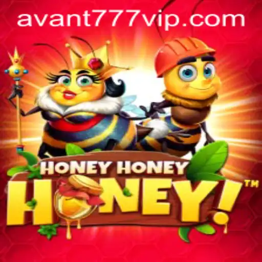 Unveiling the Thrill of HoneyHoneyHoney and its AVANT777 Connection