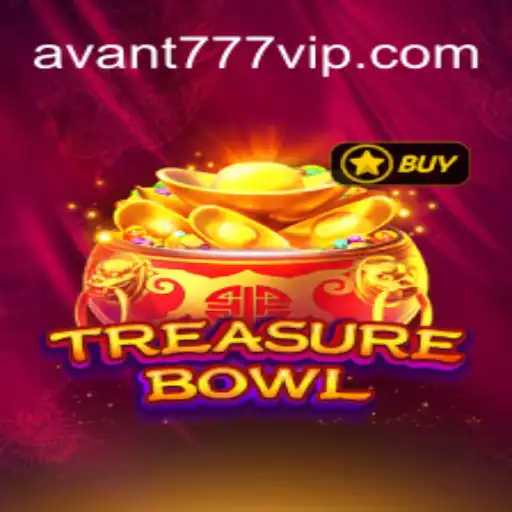 Discover the Exciting World of TreasureBowl: The Ultimate Avant777 Gaming Experience