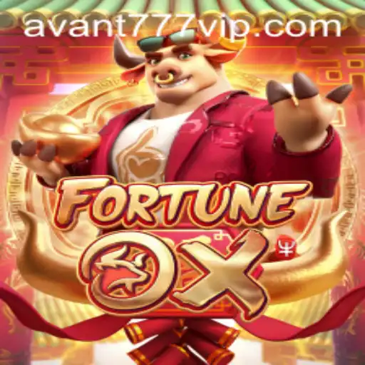 Unveiling the Excitement of 'FortuneOx': A Modern Gaming Marvel