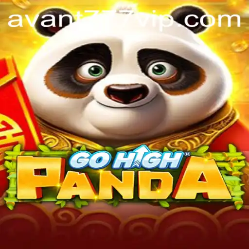 Discover the Thrills of GoHighPanda: A Journey with AVANT777