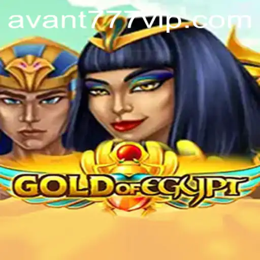 Exploring GoldOfEgypt: The Enchanting World of Ancient Riches
