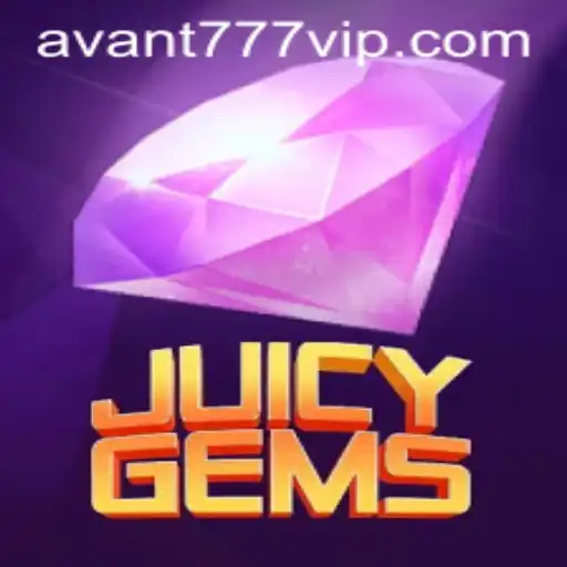 Discover JuicyGems: A Vibrant New Adventure in the World of Gaming