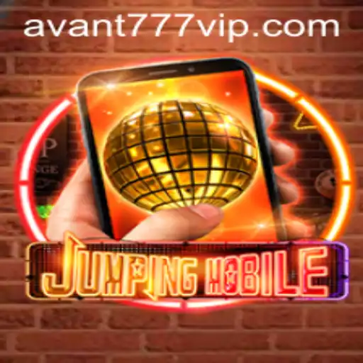 Exploring the Exciting World of Jumpingmobile: A Thrilling Game Experience