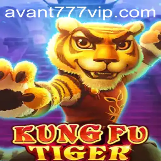 Discover the Excitement of KungFuTiger: An Epic Adventure Awaits