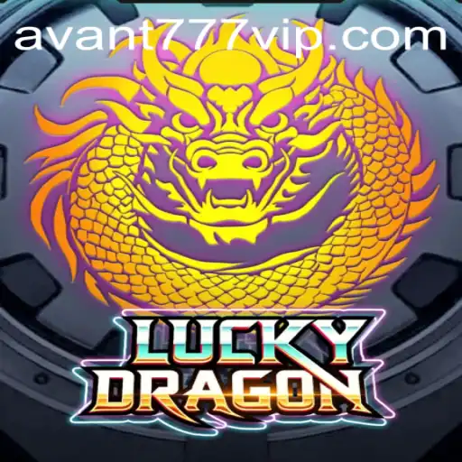 Unveiling the Magic of LuckyDragon: A Comprehensive Guide to the Game with AVANT777