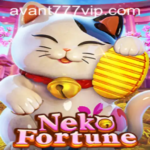 Discover the Enchanting World of NekoFortune: A New Era in Gaming