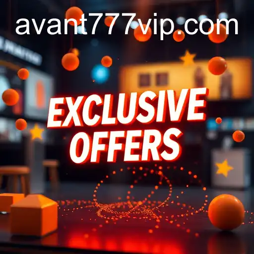 Exclusive Offers