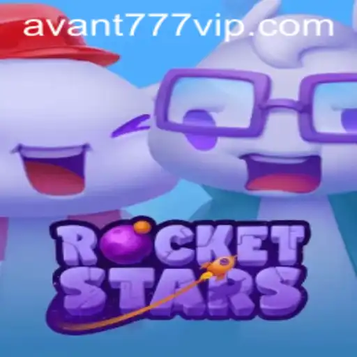 Exploring the Thrilling Universe of RocketStars: A Comprehensive Guide