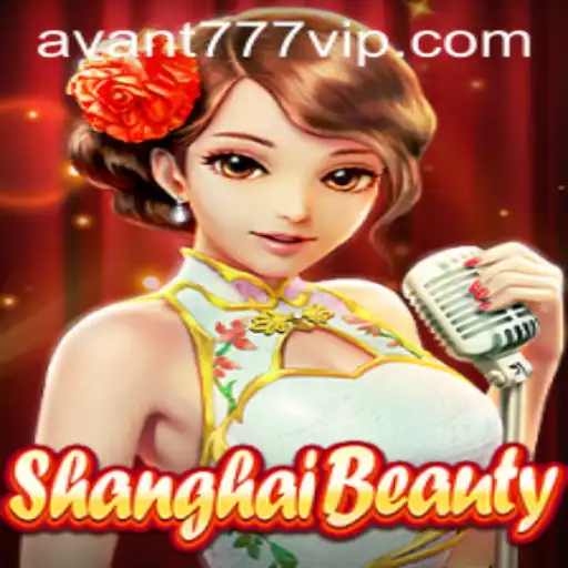 ShanghaiBeauty: An In-Depth Insight into the Mesmerizing Digital Adventure