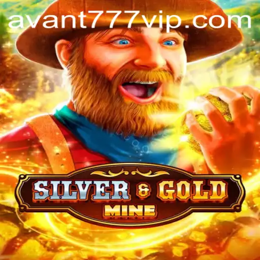 Discover the Thrilling World of SilverGold: Your Ultimate Guide