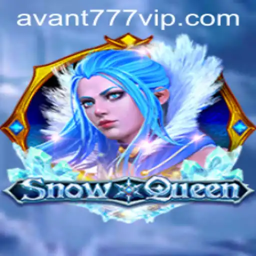 Discover the Enchanting World of SnowQueen: A Game of Strategy and Intrigue