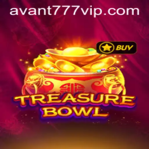 Discover the Exciting World of TreasureBowl: The Ultimate Avant777 Gaming Experience
