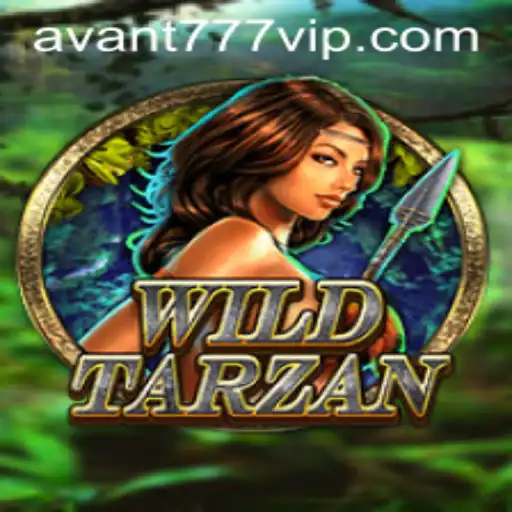 Exploring the Thrills of WildTarzan: A New Adventure in Gaming